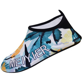 Bronoir™ Skin Pro con Rame - Scarpe Barefoot Allround di Messa a Terra
