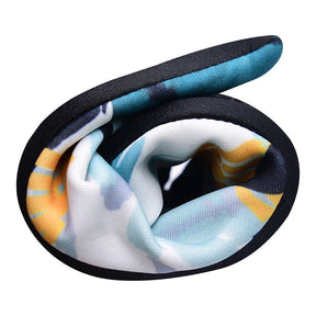 Bronoir™ Skin Pro con Rame - Scarpe Barefoot Allround di Messa a Terra