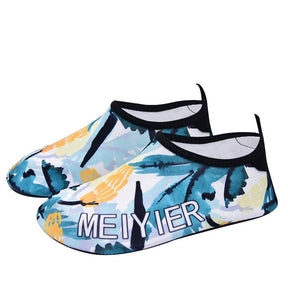 Bronoir™ Skin Pro con Rame - Scarpe Barefoot Allround di Messa a Terra