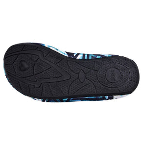 Bronoir™ Skin Pro con Rame - Scarpe Barefoot Allround di Messa a Terra