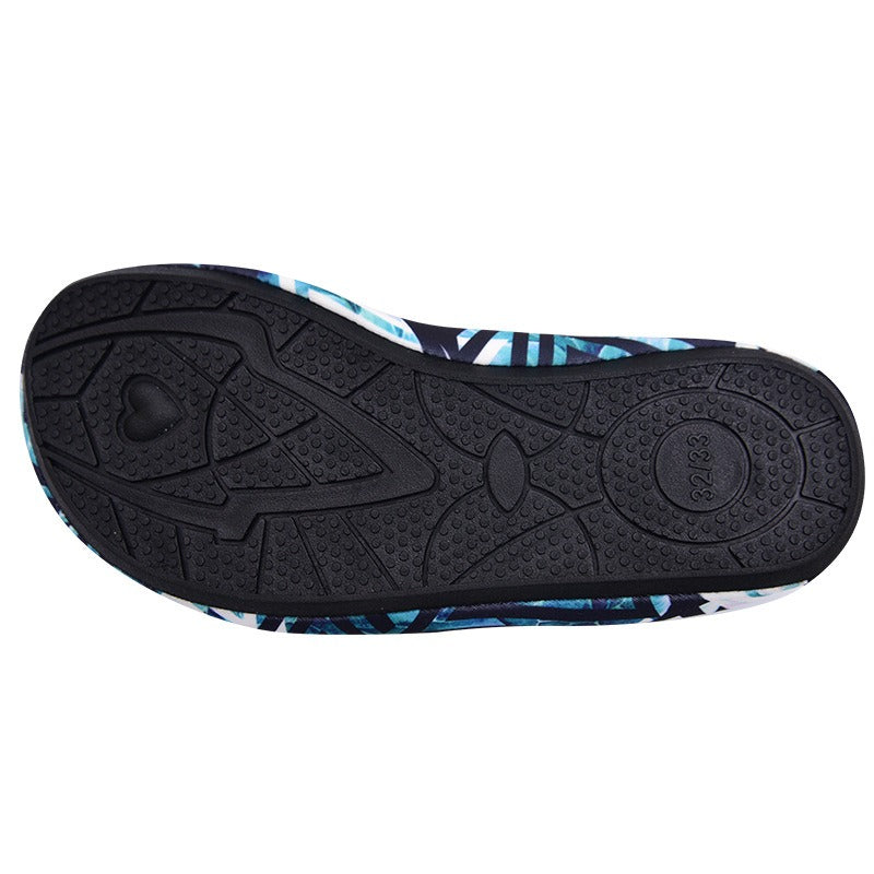 Bronoir™ Skin Pro con Rame - Scarpe Barefoot Allround di Messa a Terra