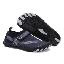 Bronoir™ Skin Pro con Rame - Scarpe Barefoot Allround di Messa a Terra