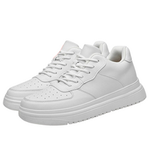 Bronoir™ Skin Pro met Koper - Grondende Allround Blote Voet Schoenen