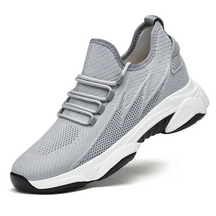 Bronoir™ Skin Pro mit Kupfer - Erdende Allround Barfußschuhe
