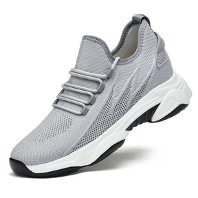 Bronoir™ Skin Pro mit Kupfer - Erdende Allround Barfußschuhe
