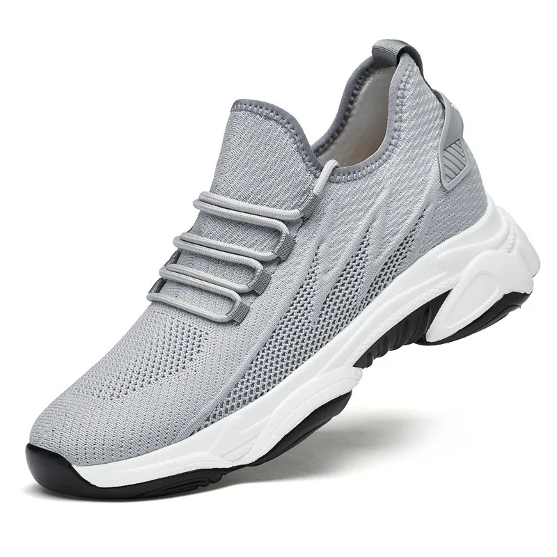 Bronoir™ Skin Pro mit Kupfer - Erdende Allround Barfußschuhe