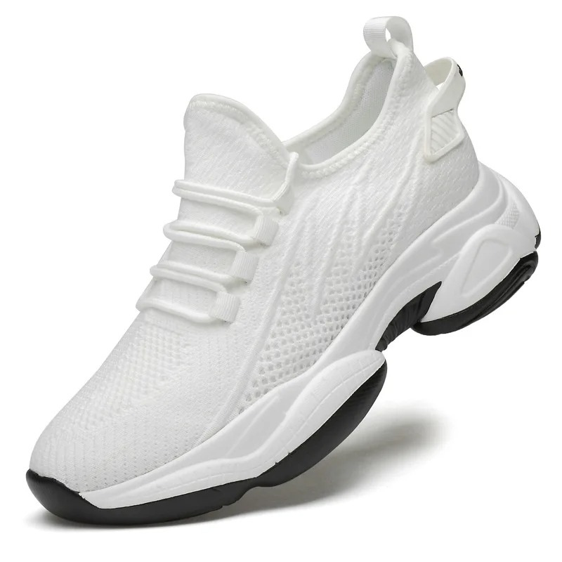 Bronoir™ Skin Pro mit Kupfer - Erdende Allround Barfußschuhe