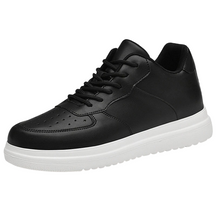 Bronoir™ Skin Pro met Koper - Grondende Allround Blote Voet Schoenen