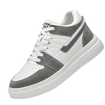 Bronoir™ Skin Pro mit Kupfer - Erdende Allround Barfußschuhe