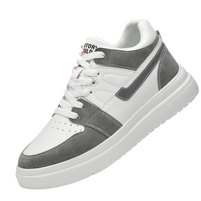 Bronoir™ Skin Pro mit Kupfer - Erdende Allround Barfußschuhe