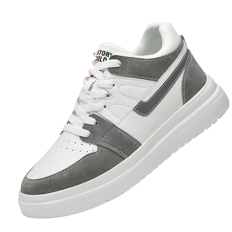 Bronoir™ Skin Pro mit Kupfer - Erdende Allround Barfußschuhe