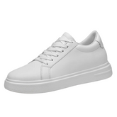Bronoir™ Skin Pro con Cobre - Zapatos Barefoot Todo Terreno de Conexión