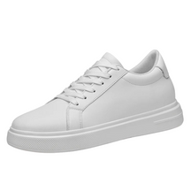Bronoir™ Skin Pro con Cobre - Zapatos Barefoot Todo Terreno de Conexión