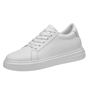Bronoir™ Skin Pro con Cobre - Zapatos Barefoot Todo Terreno de Conexión