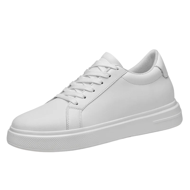 Bronoir™ Skin Pro con Cobre - Zapatos Barefoot Todo Terreno de Conexión
