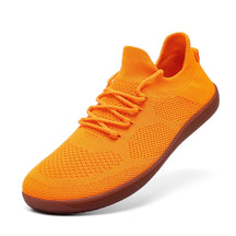 Bronoir™ Skin Pro con Rame - Scarpe Barefoot Allround di Messa a Terra