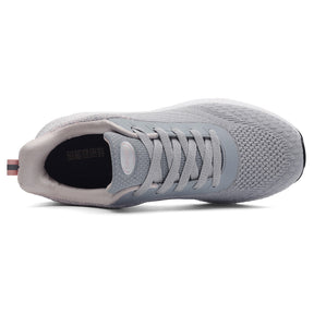 StrideFlex - For Running, Walking, Everyday Wear