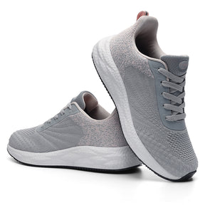 StrideFlex - For Running, Walking, Everyday Wear
