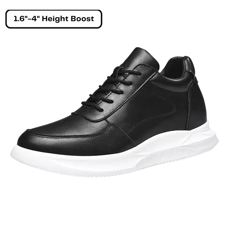 Bronoir™ Skin Pro mit Kupfer - Erdende Allround Barfußschuhe