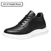 Bronoir™ Skin Pro mit Kupfer - Erdende Allround Barfußschuhe