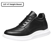 Bronoir™ Skin Pro mit Kupfer - Erdende Allround Barfußschuhe