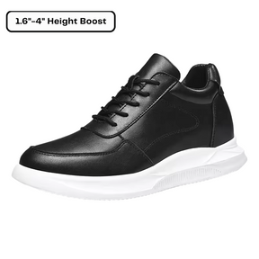 Bronoir™ Skin Pro mit Kupfer - Erdende Allround Barfußschuhe