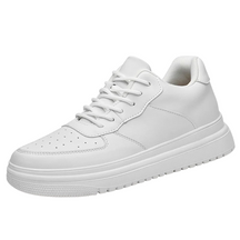 Bronoir™ Skin Pro mit Kupfer - Erdende Allround Barfußschuhe