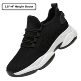 Bronoir™ Skin Pro mit Kupfer - Erdende Allround Barfußschuhe