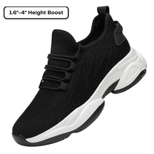 Bronoir™ Skin Pro mit Kupfer - Erdende Allround Barfußschuhe