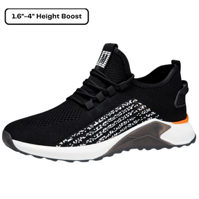Bronoir™ Skin Pro mit Kupfer - Erdende Allround Barfußschuhe