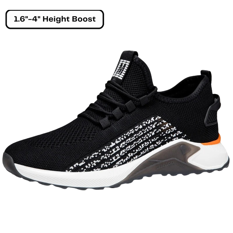 Bronoir™ Skin Pro mit Kupfer - Erdende Allround Barfußschuhe