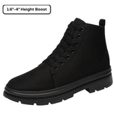 Bronoir™ Skin Pro met Koper - Grondende Allround Blote Voet Schoenen