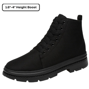 Bronoir™ Skin Pro met Koper - Grondende Allround Blote Voet Schoenen