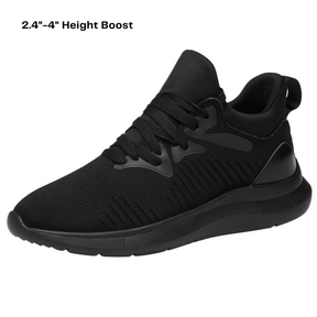 Bronoir™ Skin Pro con Rame - Scarpe Barefoot Allround di Messa a Terra
