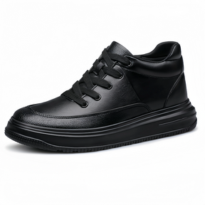 Bronoir™ Skin Pro mit Kupfer - Erdende Allround Barfußschuhe