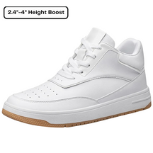 Bronoir™ Skin Pro mit Kupfer - Erdende Allround Barfußschuhe