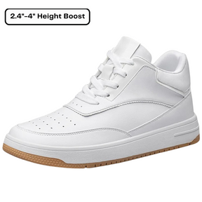 Bronoir™ Skin Pro mit Kupfer - Erdende Allround Barfußschuhe