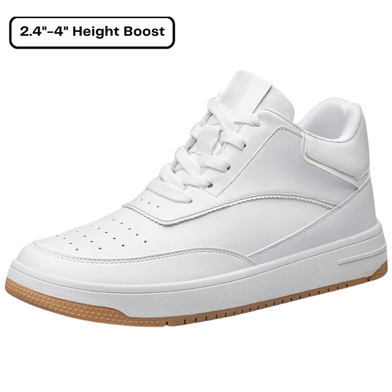 Bronoir™ Skin Pro mit Kupfer - Erdende Allround Barfußschuhe