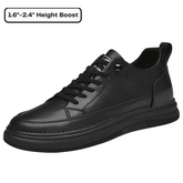Bronoir™ Skin Pro met Koper - Grondende Allround Blote Voet Schoenen