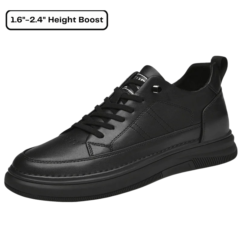 Bronoir™ Skin Pro met Koper - Grondende Allround Blote Voet Schoenen