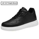 Bronoir™ Skin Pro mit Kupfer - Erdende Allround Barfußschuhe