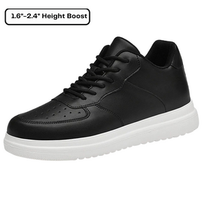 Bronoir™ Skin Pro mit Kupfer - Erdende Allround Barfußschuhe