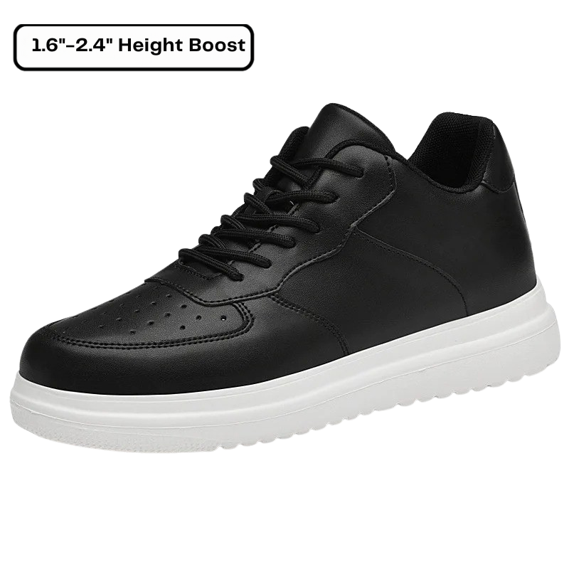 Bronoir™ Skin Pro mit Kupfer - Erdende Allround Barfußschuhe