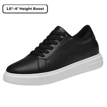 Bronoir™ Skin Pro con Cobre - Zapatos Barefoot Todo Terreno de Conexión