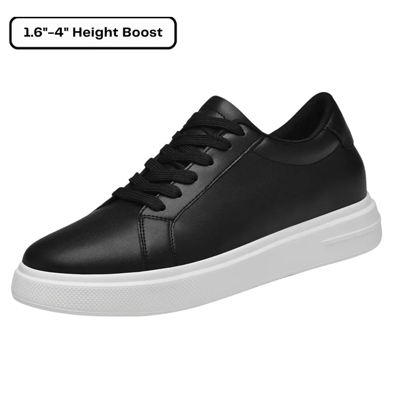 Bronoir™ Skin Pro con Cobre - Zapatos Barefoot Todo Terreno de Conexión
