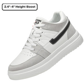 Bronoir™ Skin Pro met Koper - Grondende Allround Blote Voet Schoenen