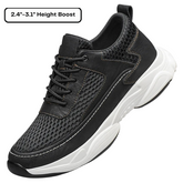 Bronoir™ Skin Pro met Koper - Grondende Allround Blote Voet Schoenen