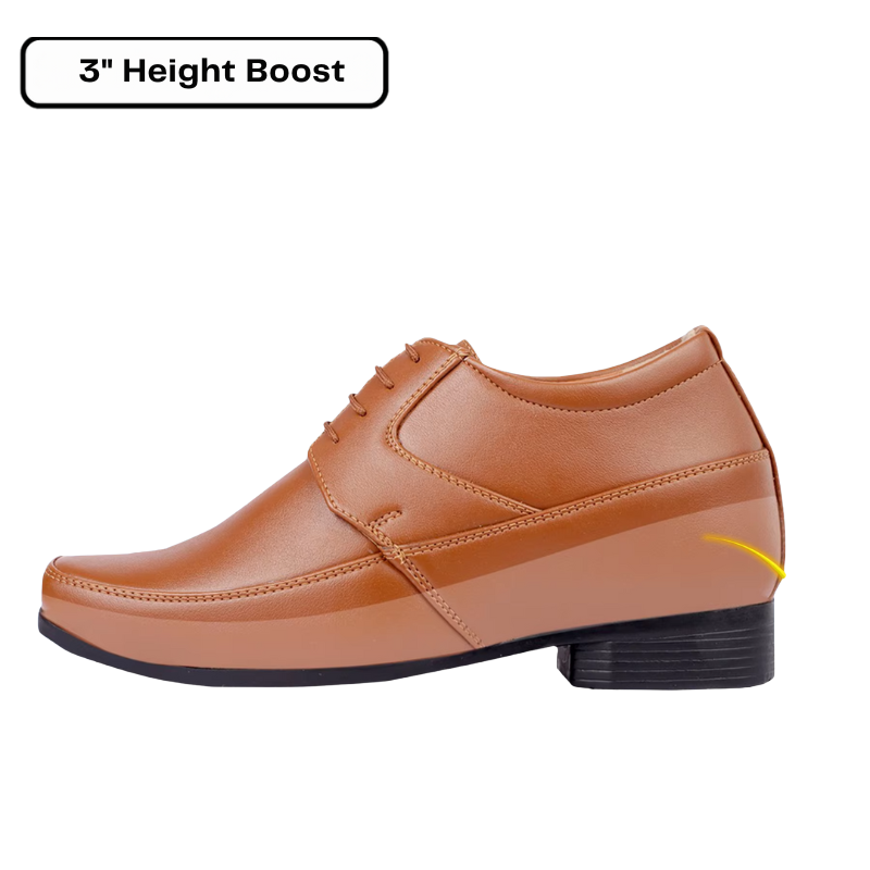 Bronoir™ Skin Pro met Koper - Grondende Allround Blote Voet Schoenen