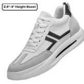 Bronoir™ Skin Pro mit Kupfer - Erdende Allround Barfußschuhe