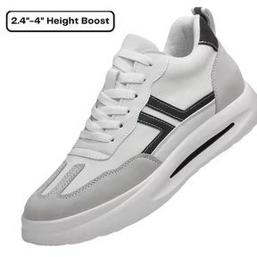 Bronoir™ Skin Pro mit Kupfer - Erdende Allround Barfußschuhe